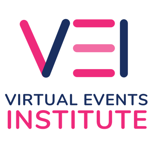 AEV and VEI announce partnership